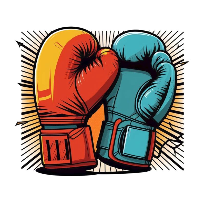 Boxe