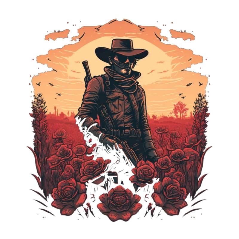 Der