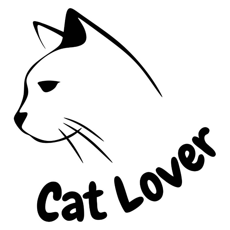 cat1