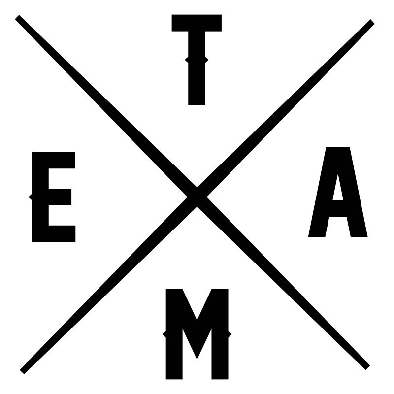 team
