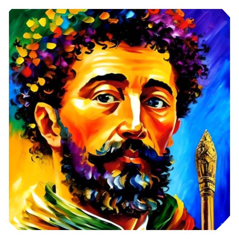 Marco Aurelio