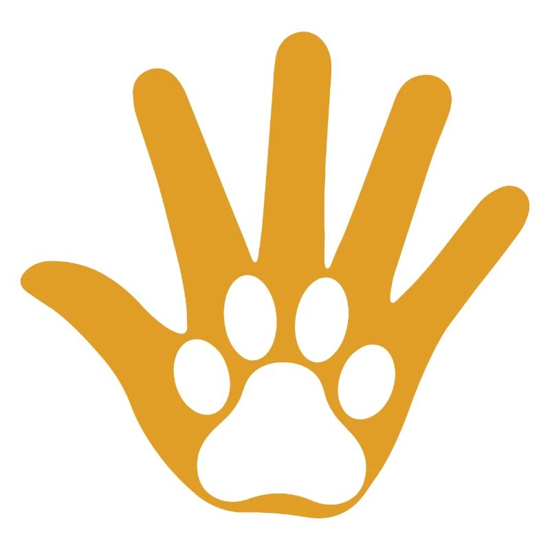 Hand