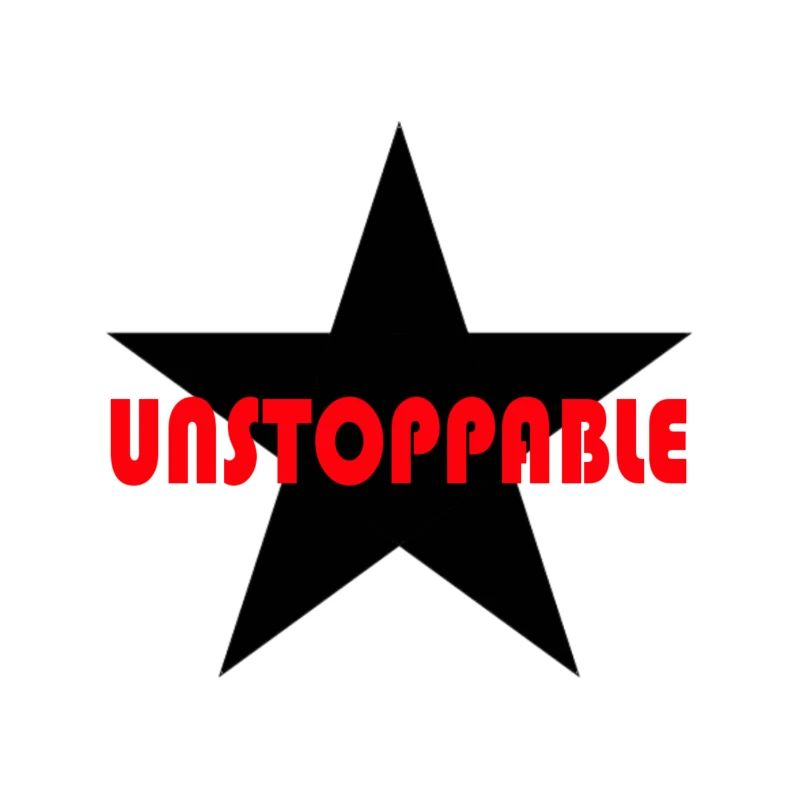 Unstoppable