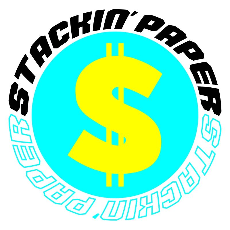 stackin paper 003