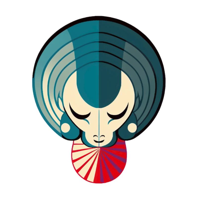 Abstract Aries