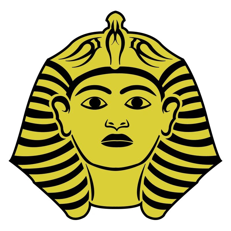 pharaon