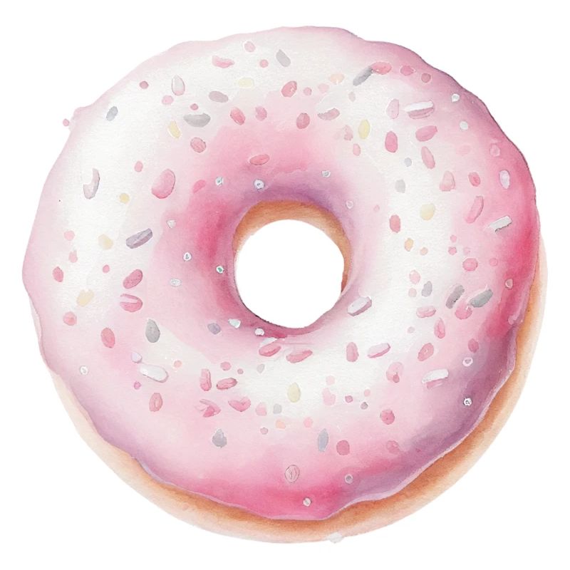 Doughnut