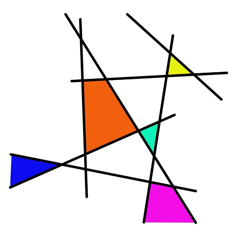 farbhalma 1