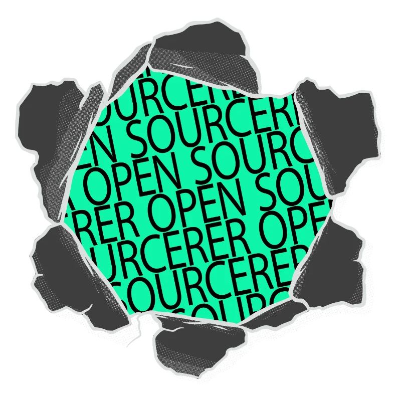 Idée cadeau d’anniversaire C Plus Plus Fun Bday