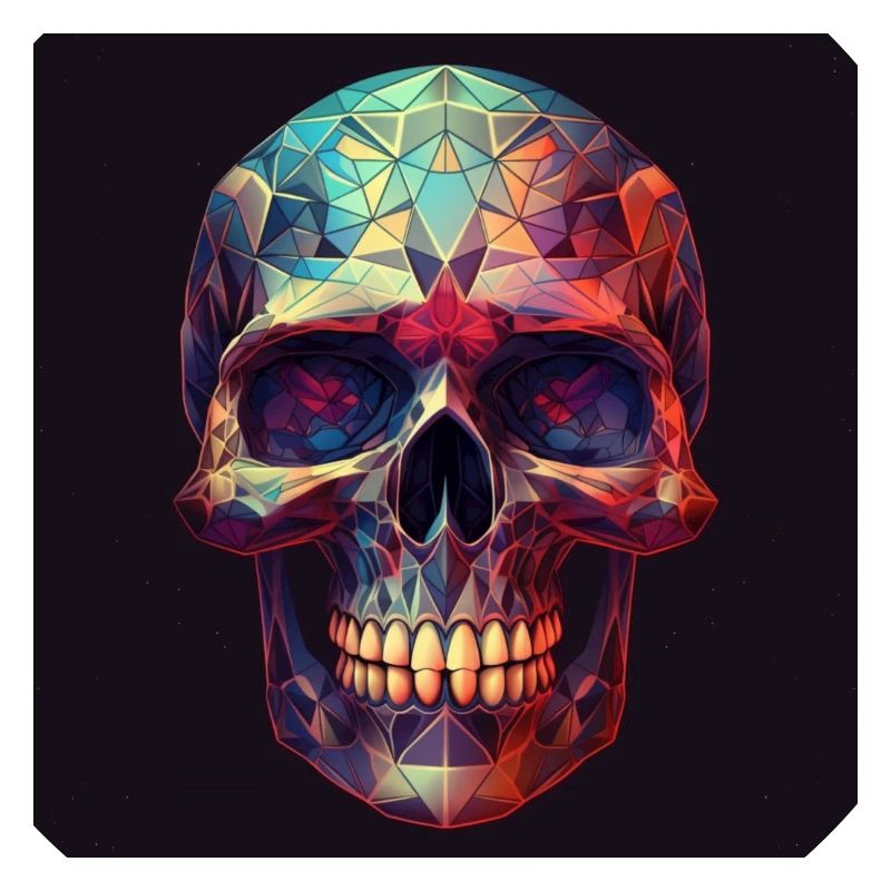 EDF23E26 44CD 4EF7 AB02 ACE67793C2B8