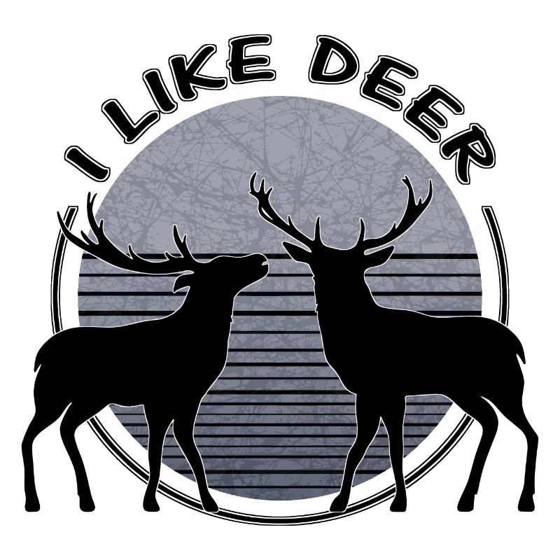 Cerf