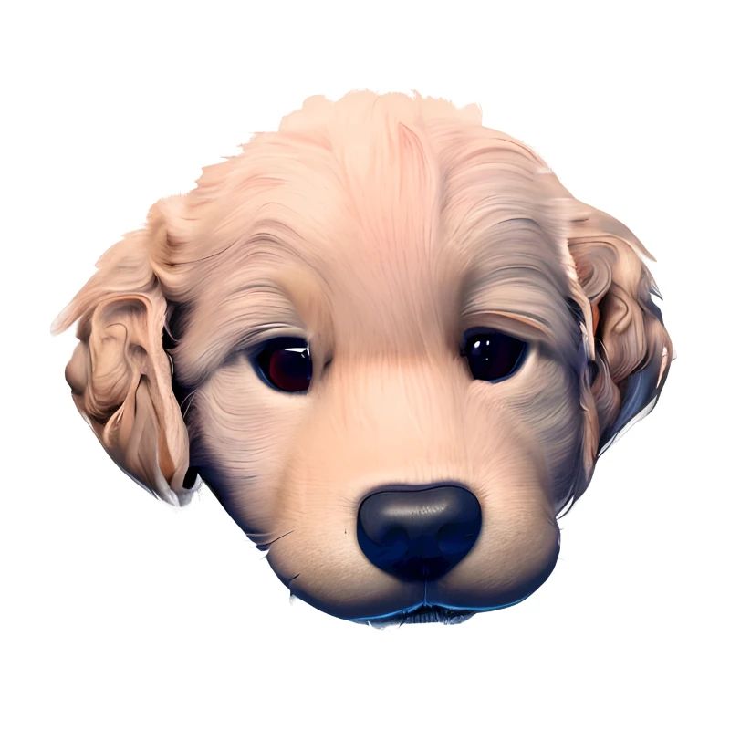 Labrador Retriever chiot Labrador propriétaire