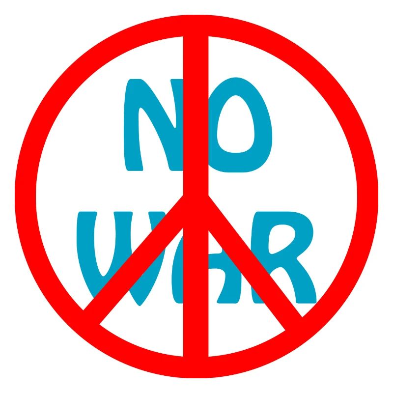 boardgame chess backgammon game night