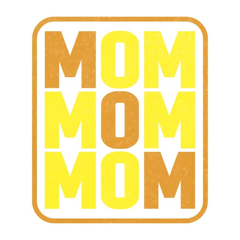 Mama Mama Mama - Muttertagsgeschenke