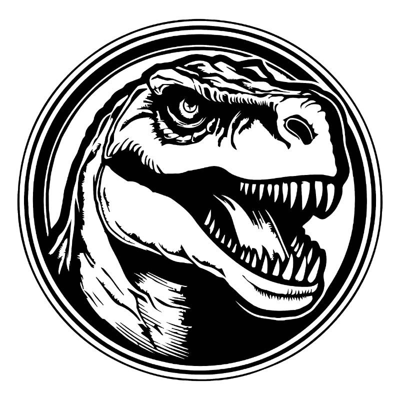 Dino Dinosaur Dinosaurs Paleontology