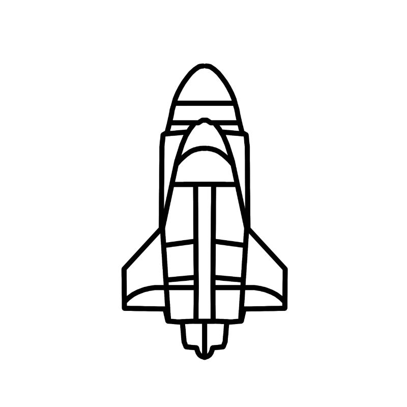 Astronef