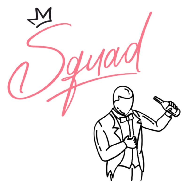 Squad