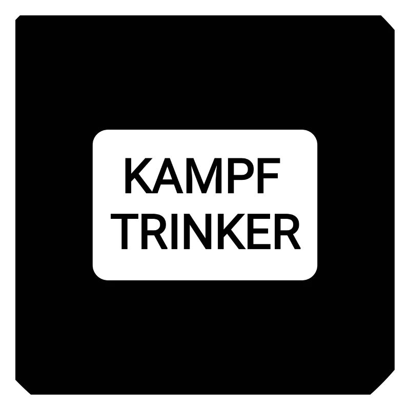 Kampftrinker