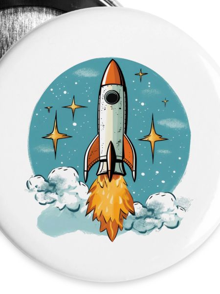 Rocket