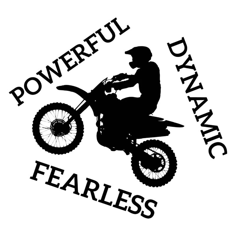 Motocyclette