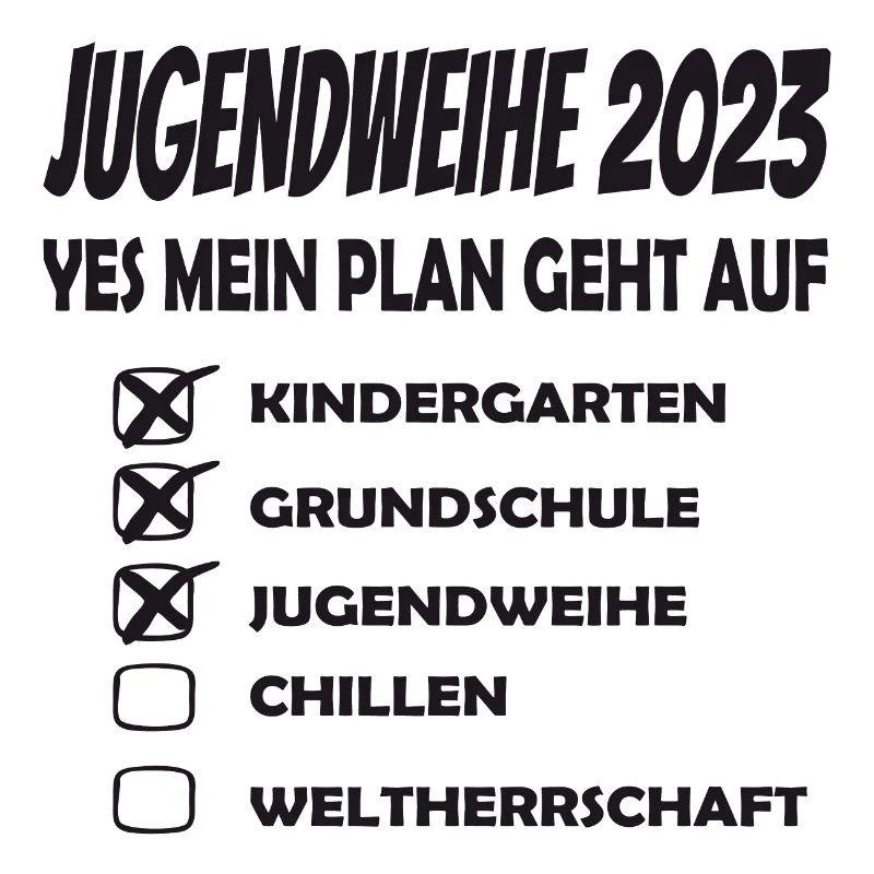 jugendweihe 2023 Part1