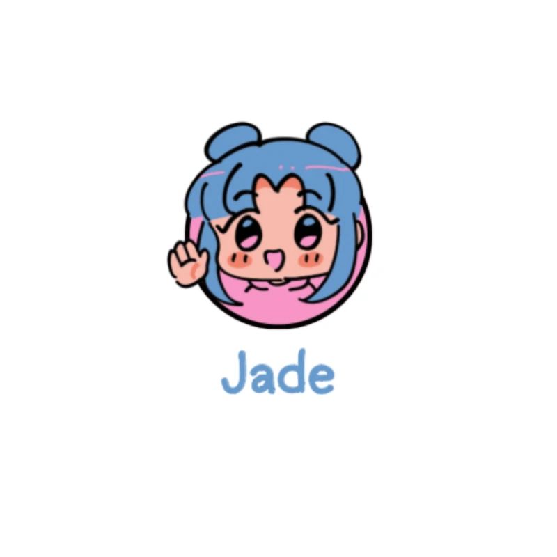 Jade