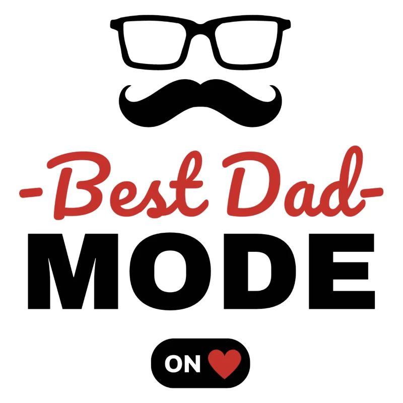 Bester Papa