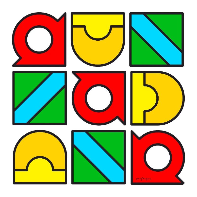 Schnittmuster Moda 050623 3