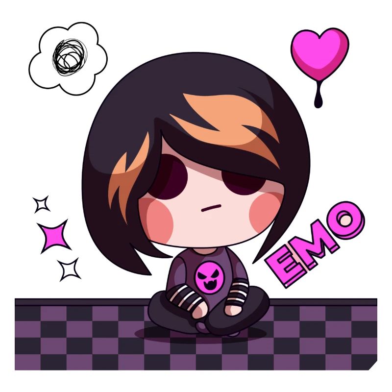 EMO