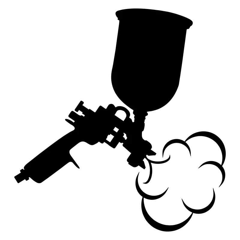 Isolation par pulvérisation