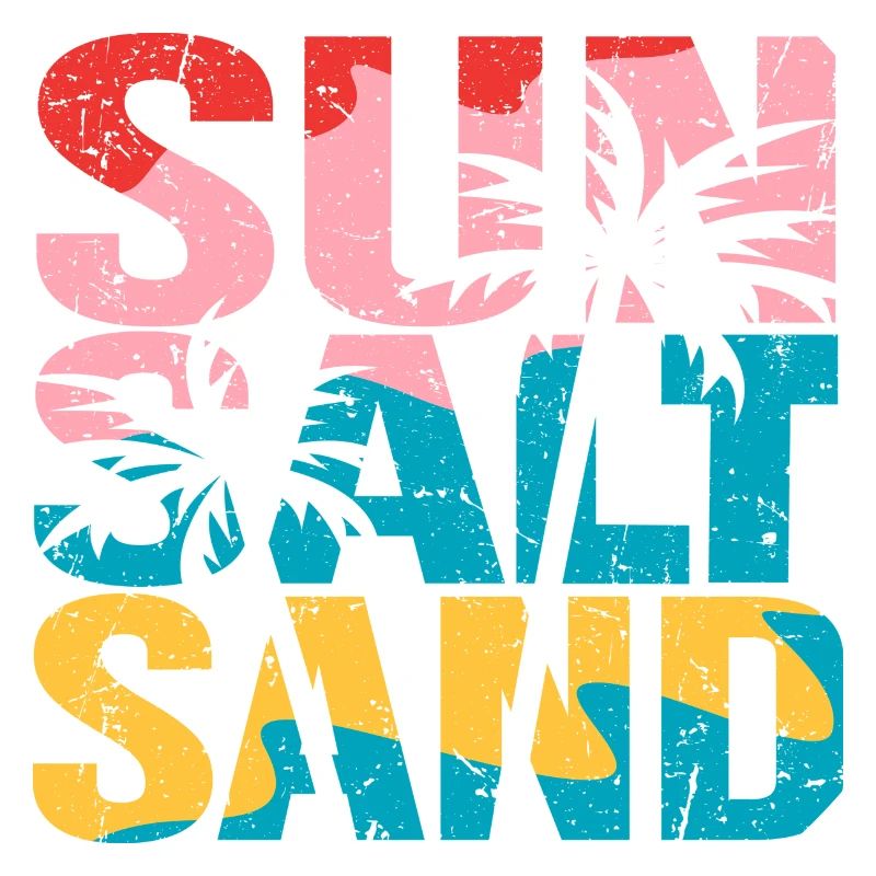 SEL DE SOLEIL SABLE
