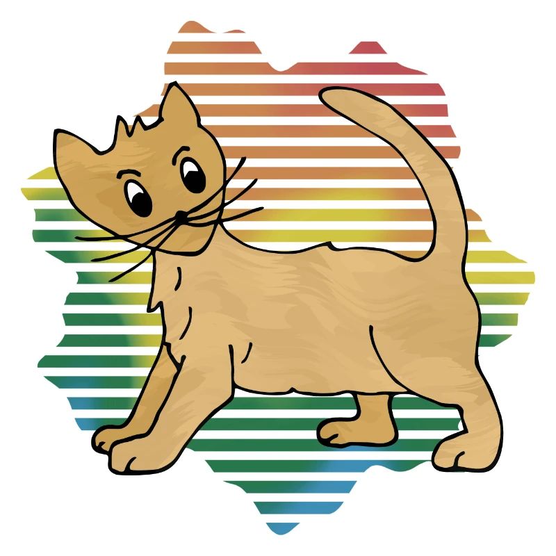 Chat