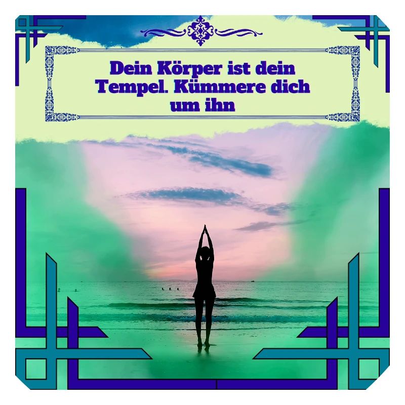 Relax Entspannung