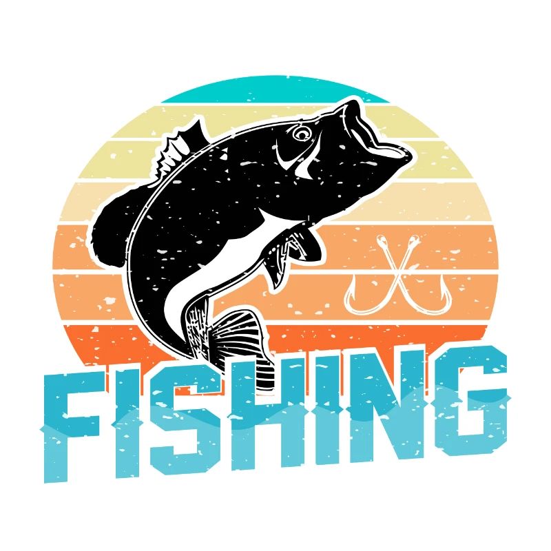Pêche Pêche Pêcheurs