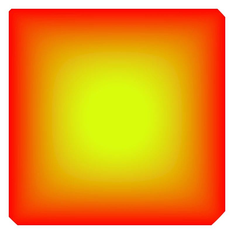 Muster