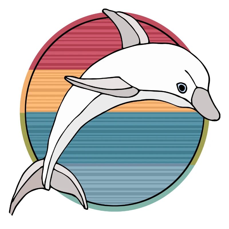 Dolphin