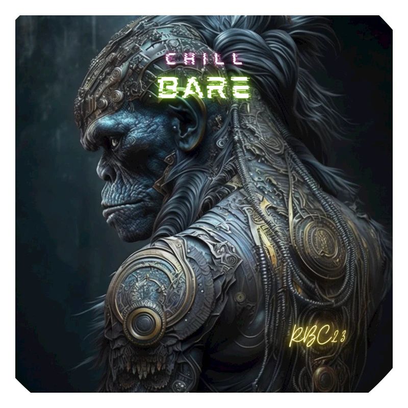 Chill Bare