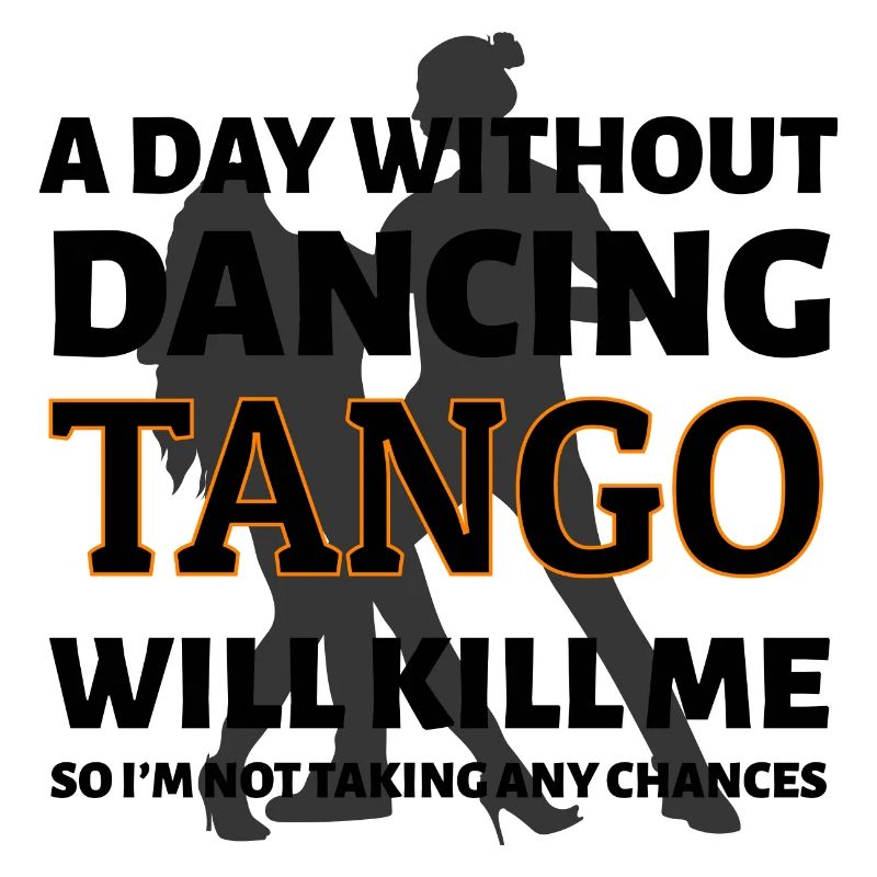 Dancing Dance Music
