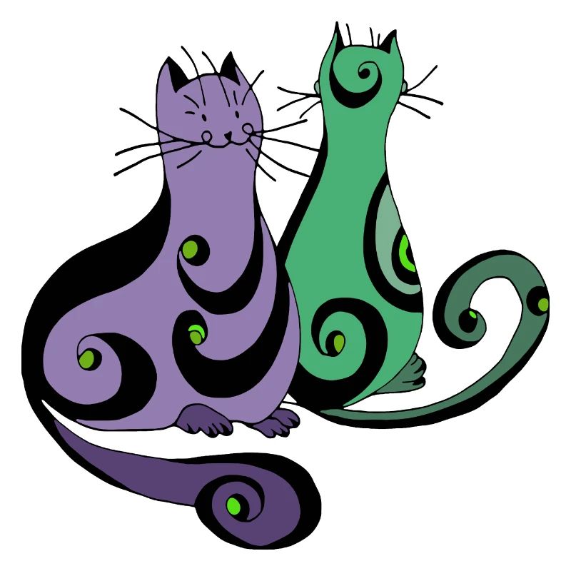 Chats
