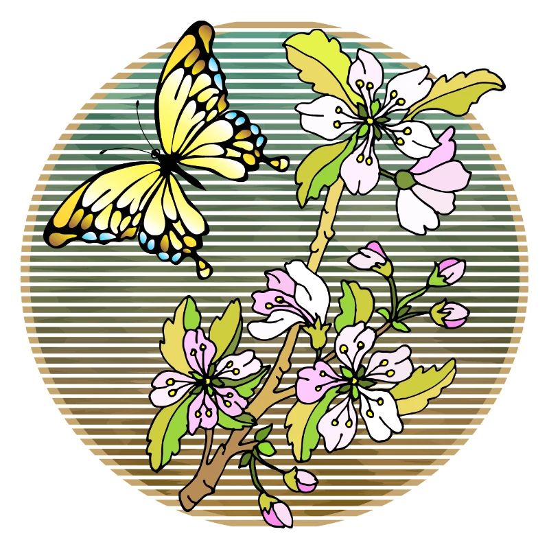 Papillon
