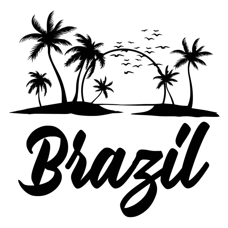 Brésil