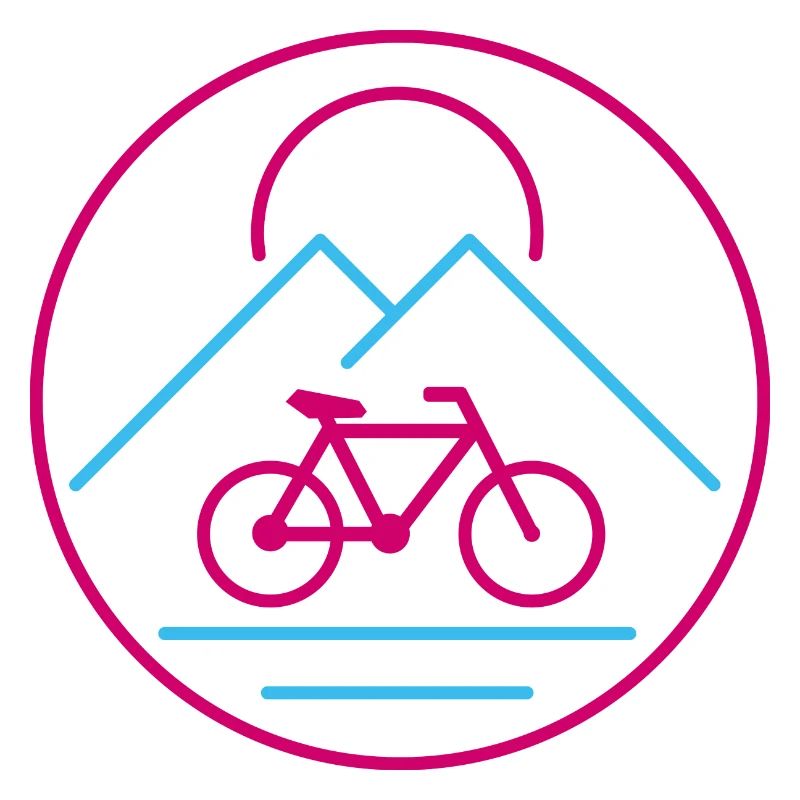 Fahrrad