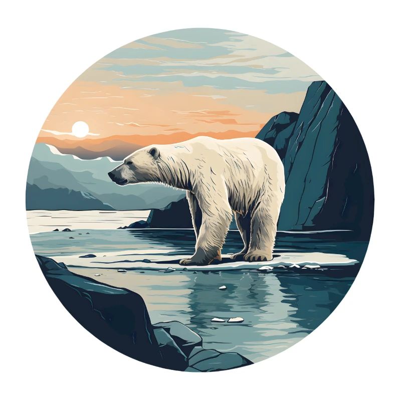 Polar Bear
