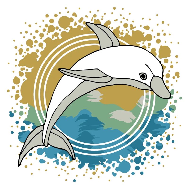 Dolphin