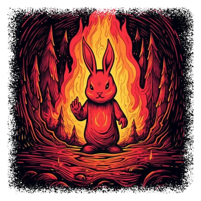 Statement Awesome Jokes Happy Easter Birthday