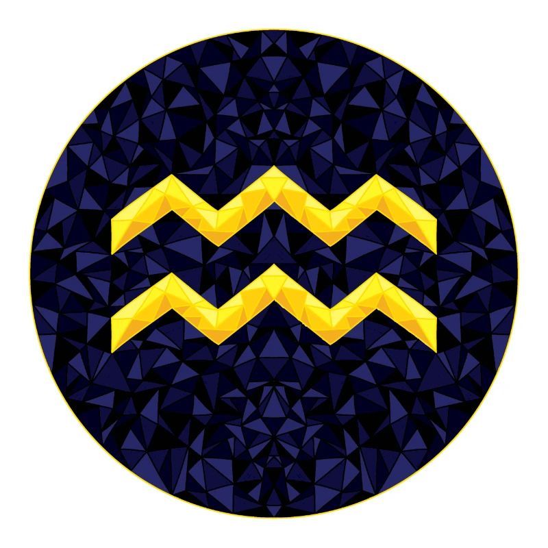 Aquarius