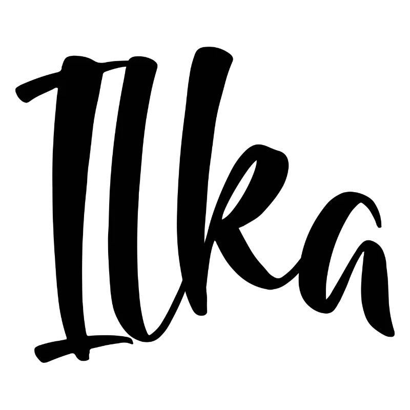 Ilka