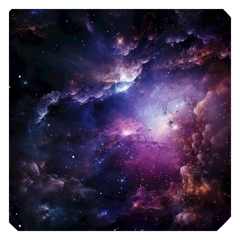 Space