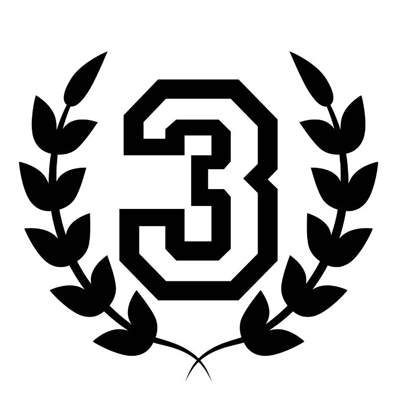 3rd birthday-gift idea 3 years