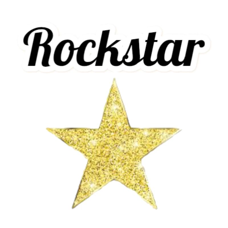 Rock Star